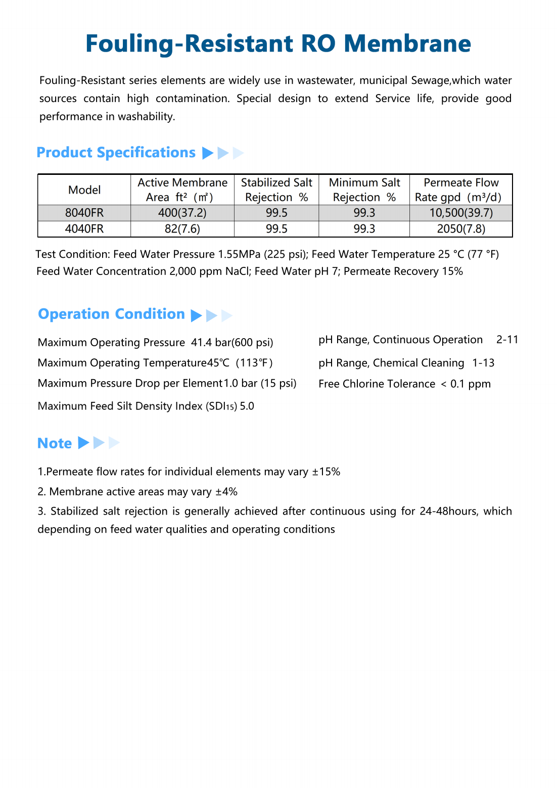 4（已做）FROTEC 8040FR MEMBRANE_00.png