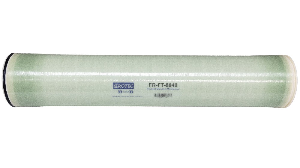 INDUSTRIAL RO MEMBRANE