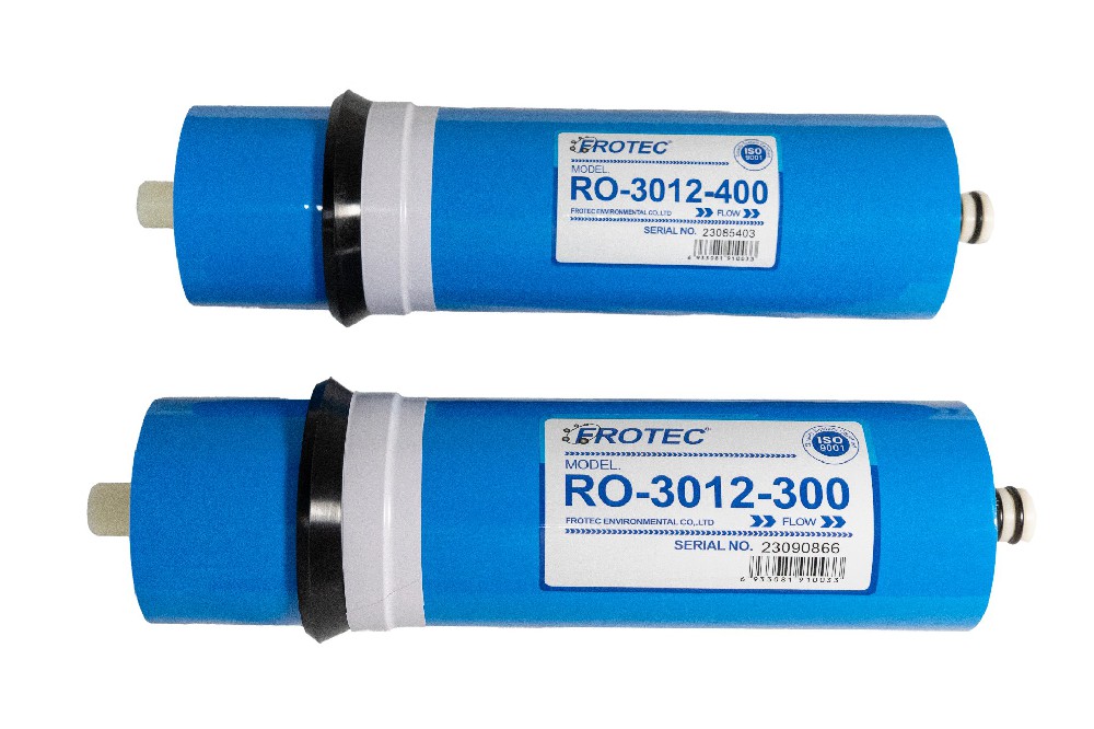 Residential RO Membrane Element