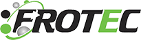从肉体变机器，我们这代人或能见证人类进化加-NEWS-FROTEC-FROTEC