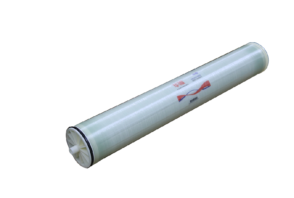 Nanofiltration (NF) Membrane