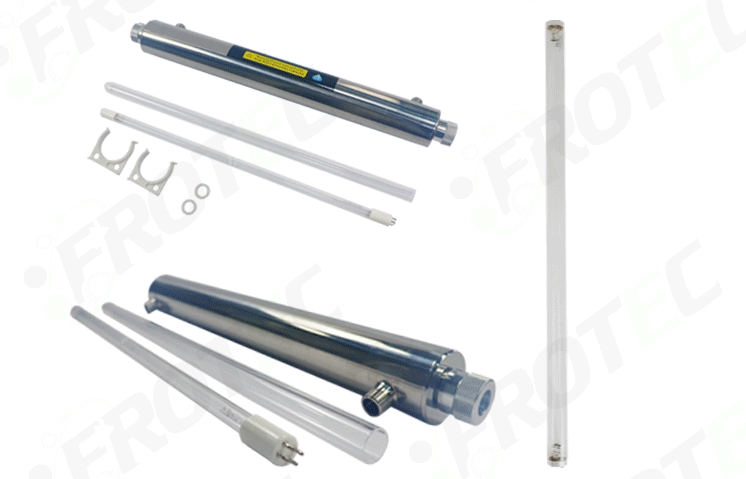 UV STERILIZER